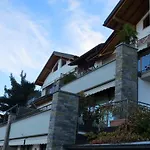 Penthouse San Rocco