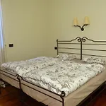 Penthouse San Rocco